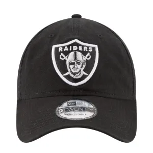 Raiders Core Classic 920