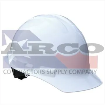 Ran Granite Cap Style Hard Hat