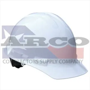 Ran Granite Cap Style Hard Hat