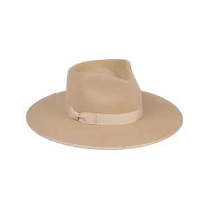 Rancher Carmel