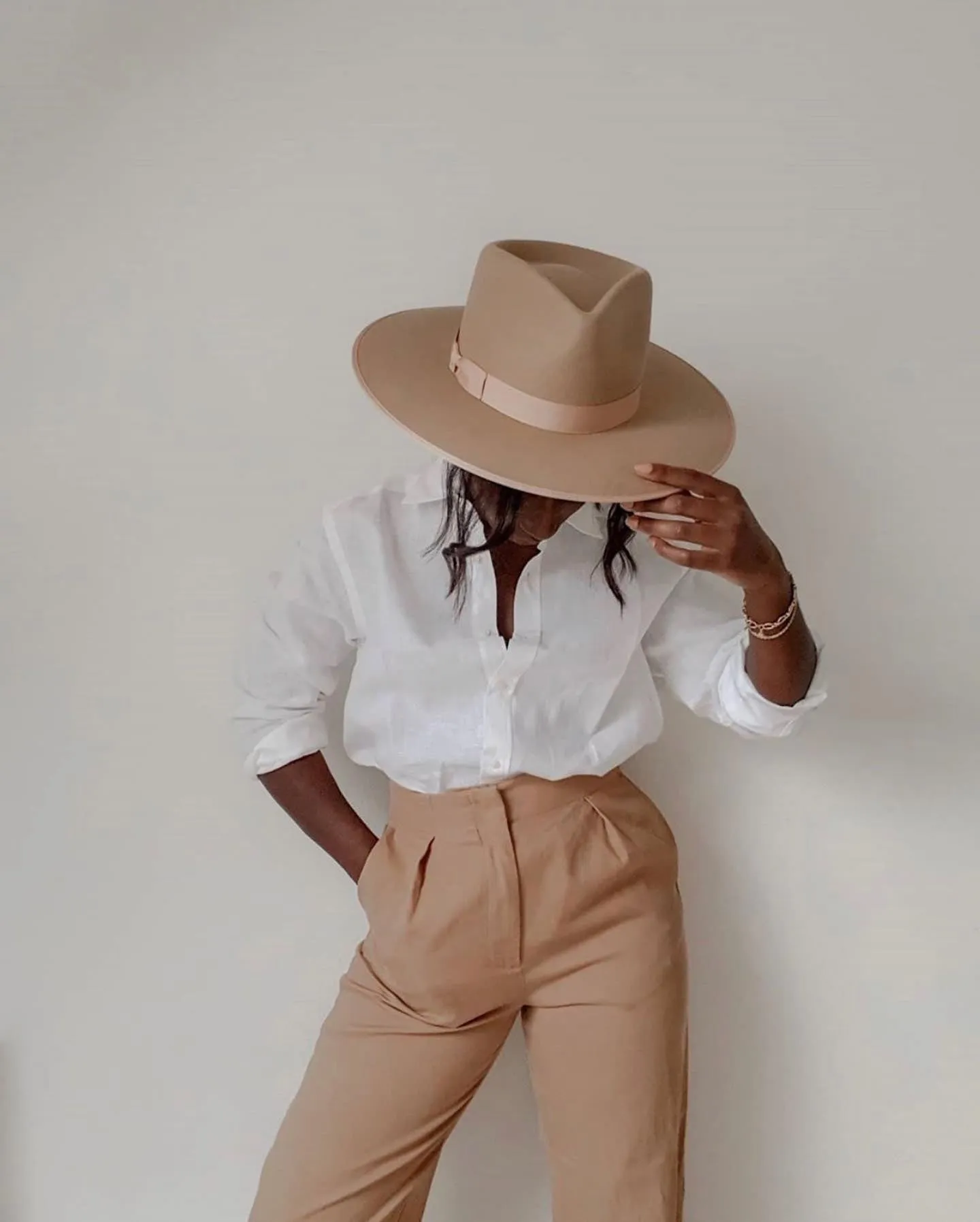 Rancher Carmel