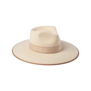 Rancher Ivory Special