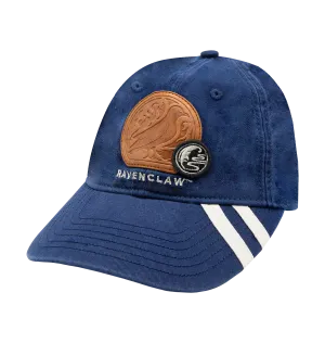 Ravenclaw House Baseball Cap