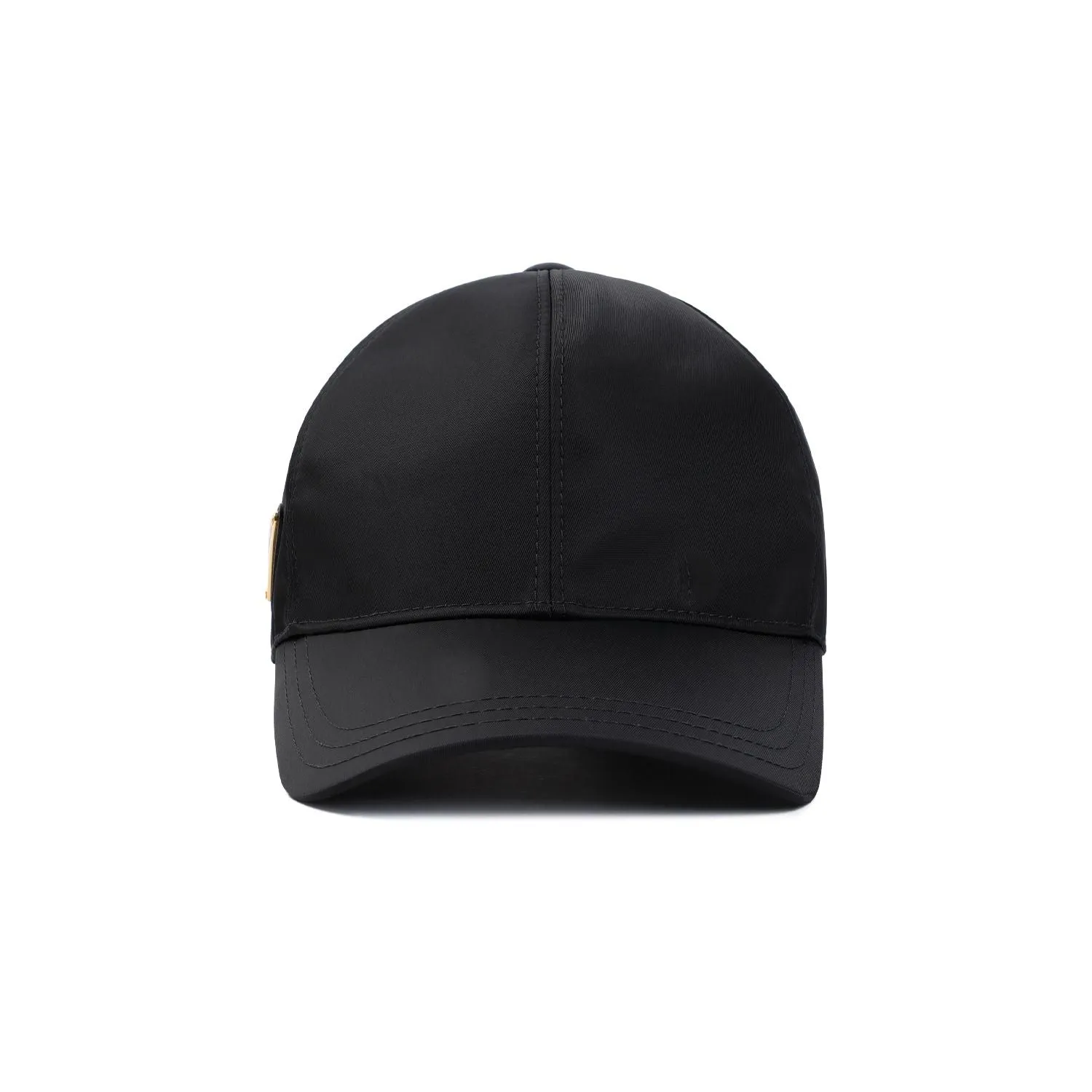 RE-NYLON BASEBALL CAP