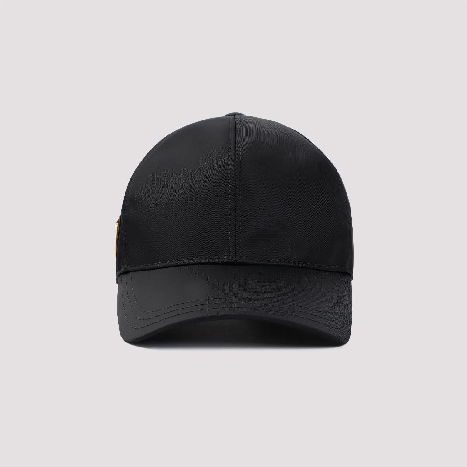 RE-NYLON BASEBALL CAP