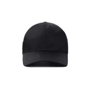RE-NYLON BASEBALL CAP