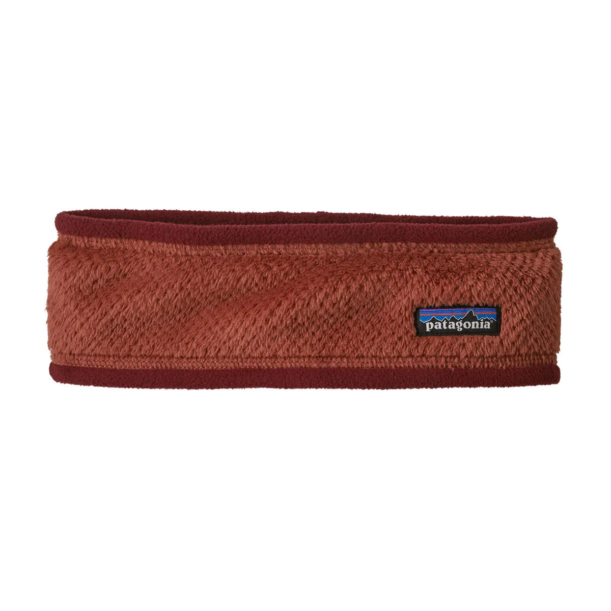 Re-Tool Headband