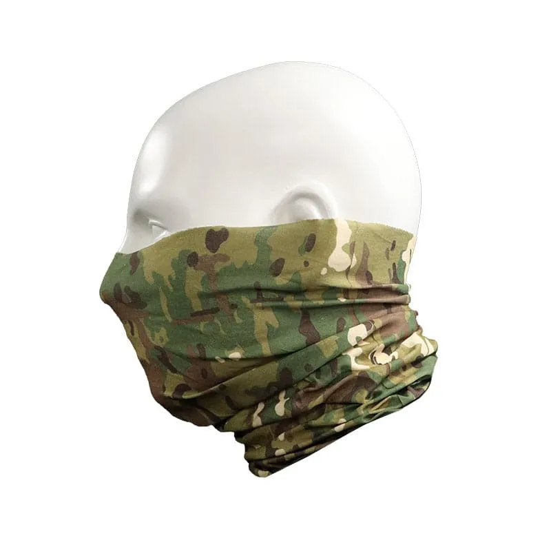 Recon GS2S VersaShield-HeadSock