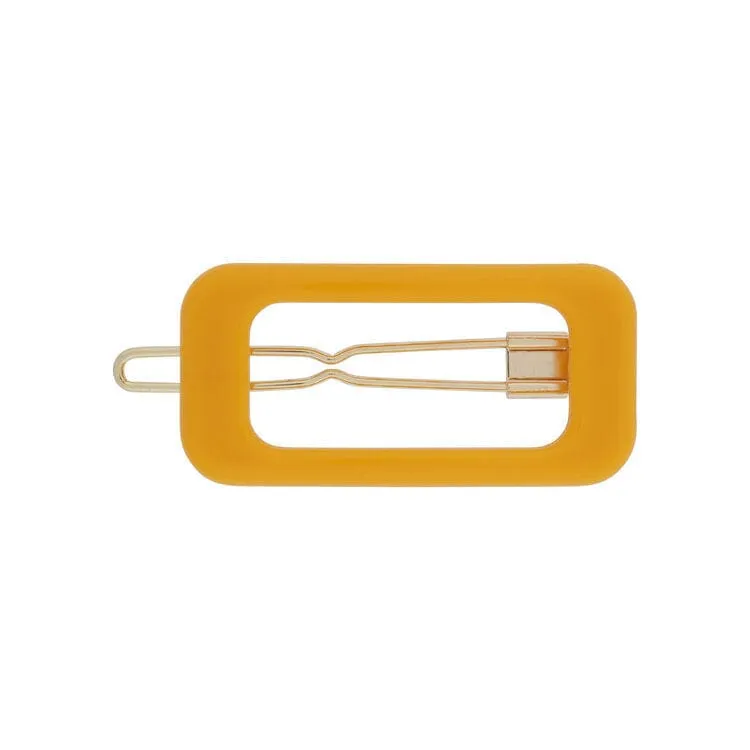 Rectangle