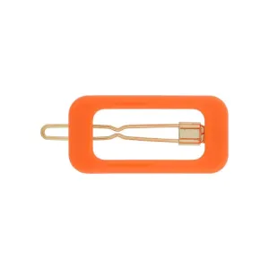 Rectangle