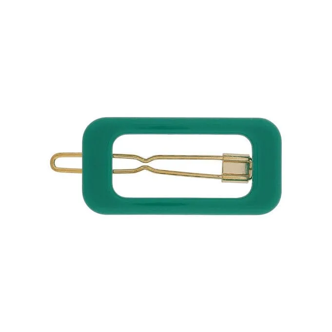 Rectangle