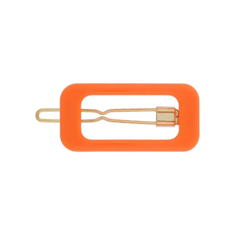 Rectangle