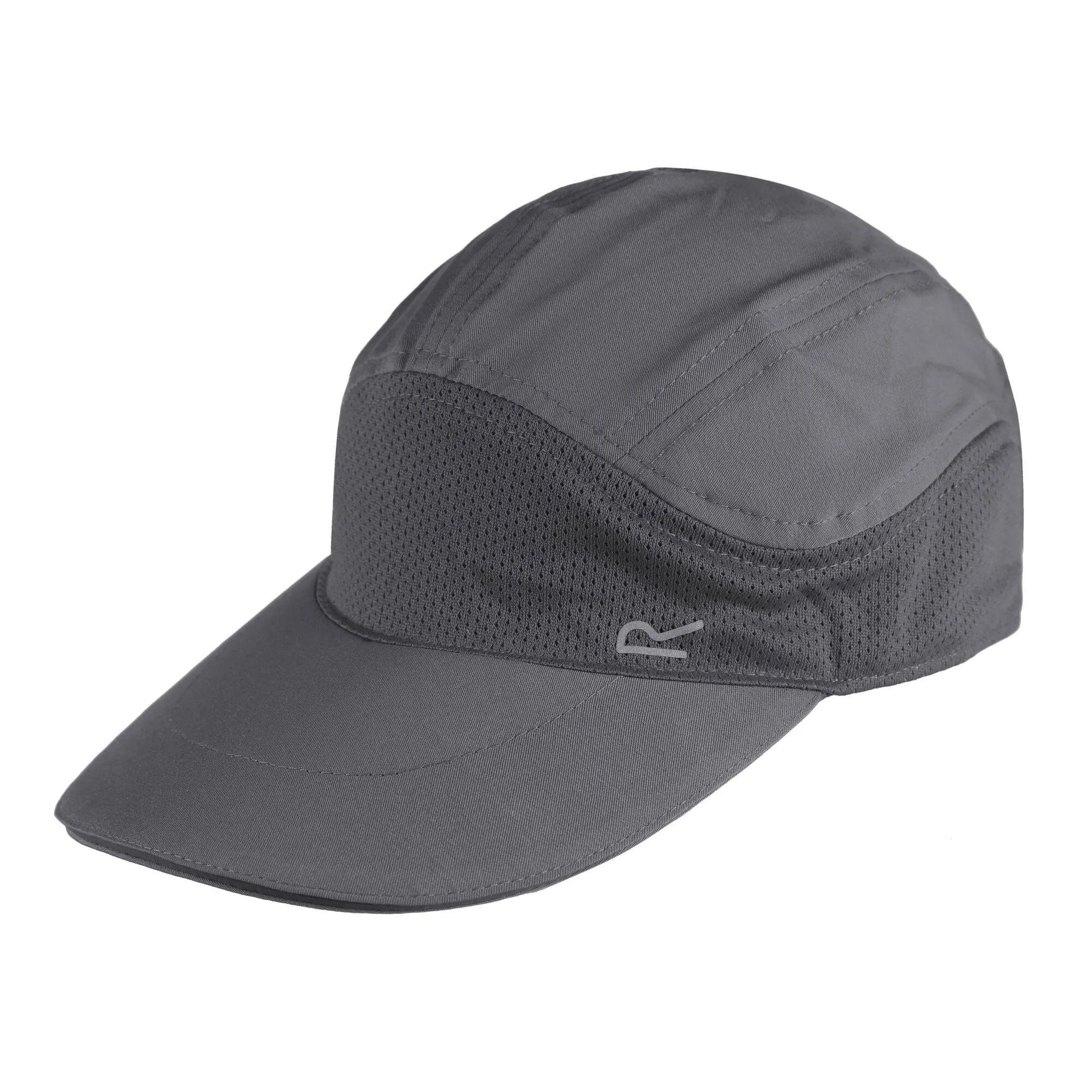 Regatta Adults Extended Cap
