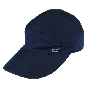 Regatta Adults Extended Cap