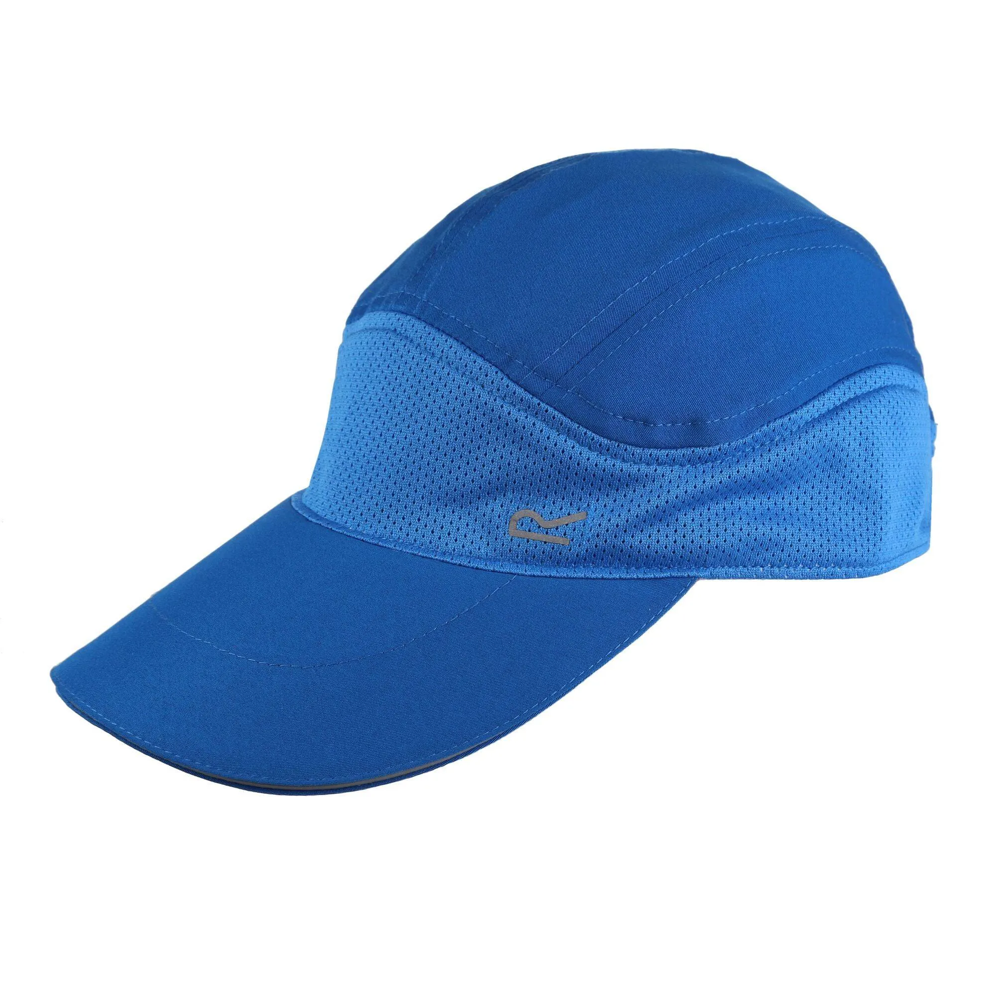 Regatta Adults Extended Cap