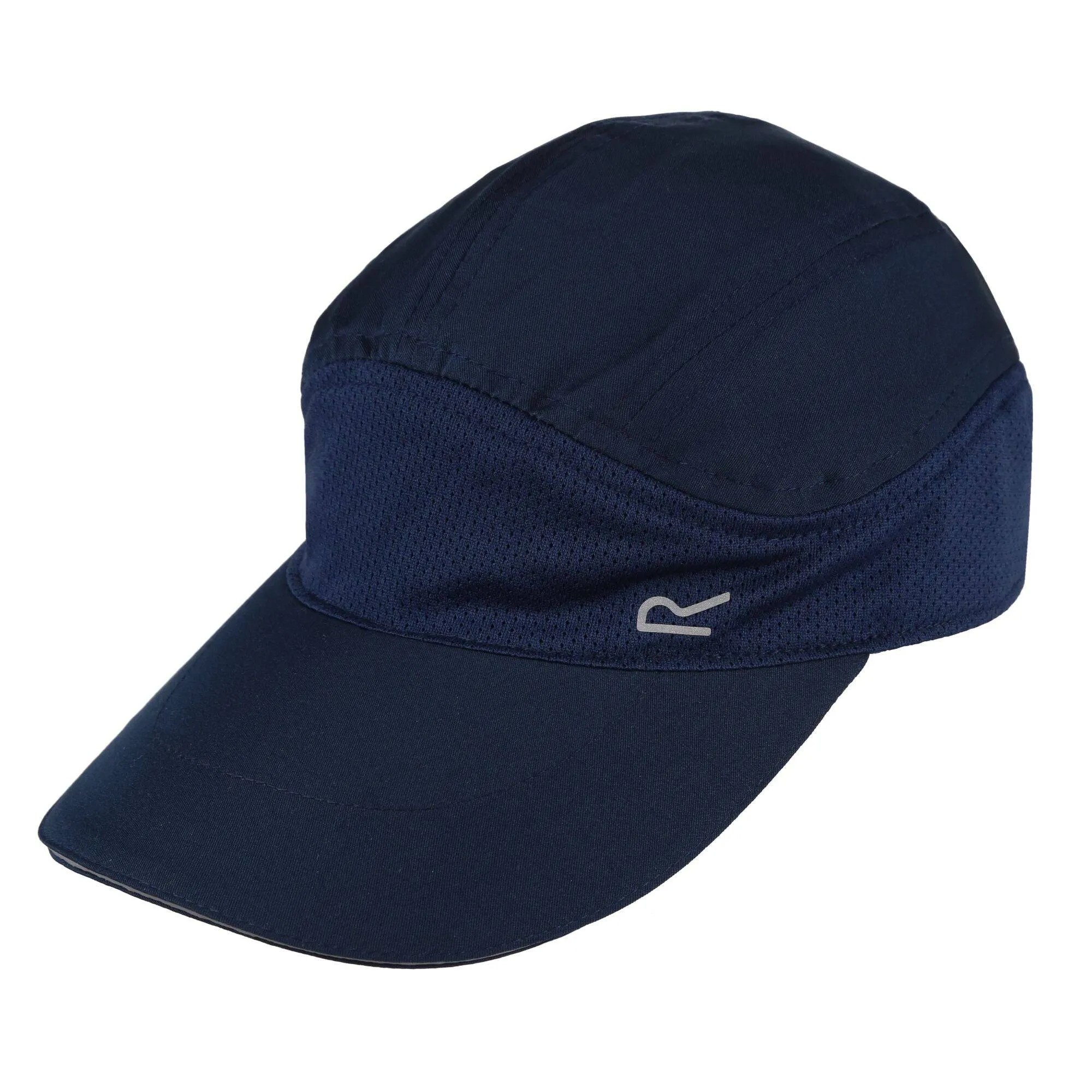Regatta Adults Extended Cap