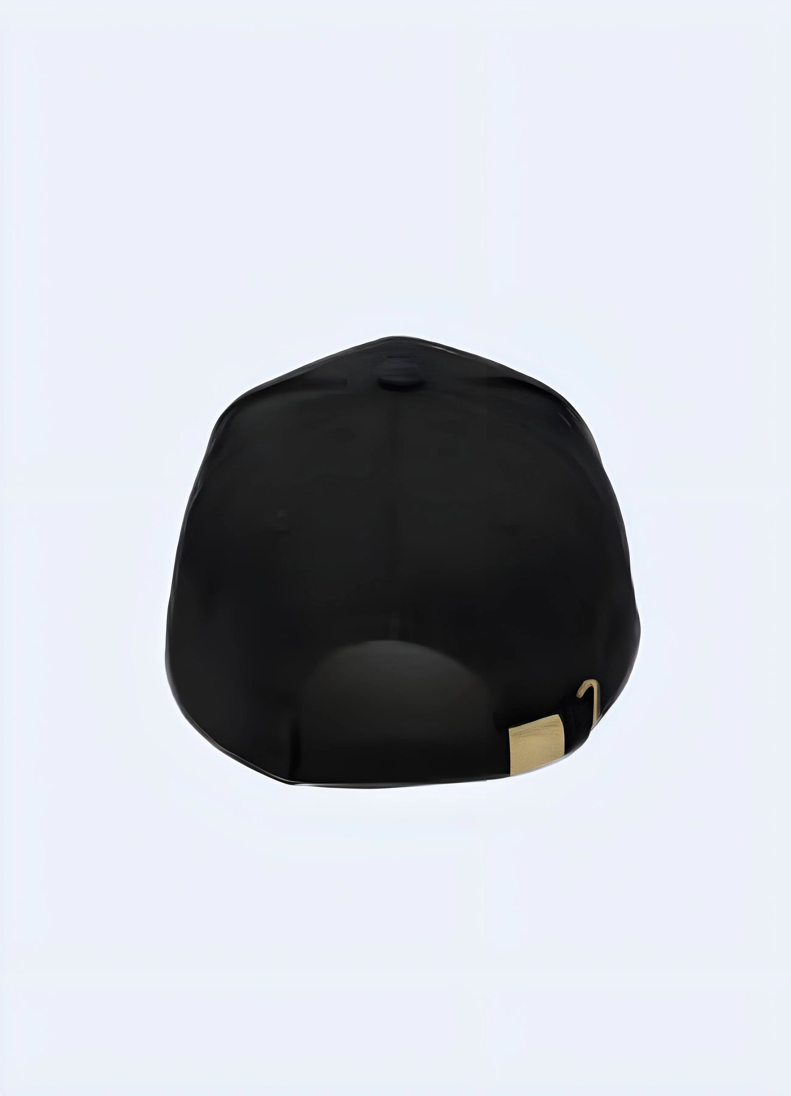 Revenge Hat