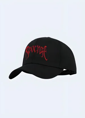 Revenge Hat