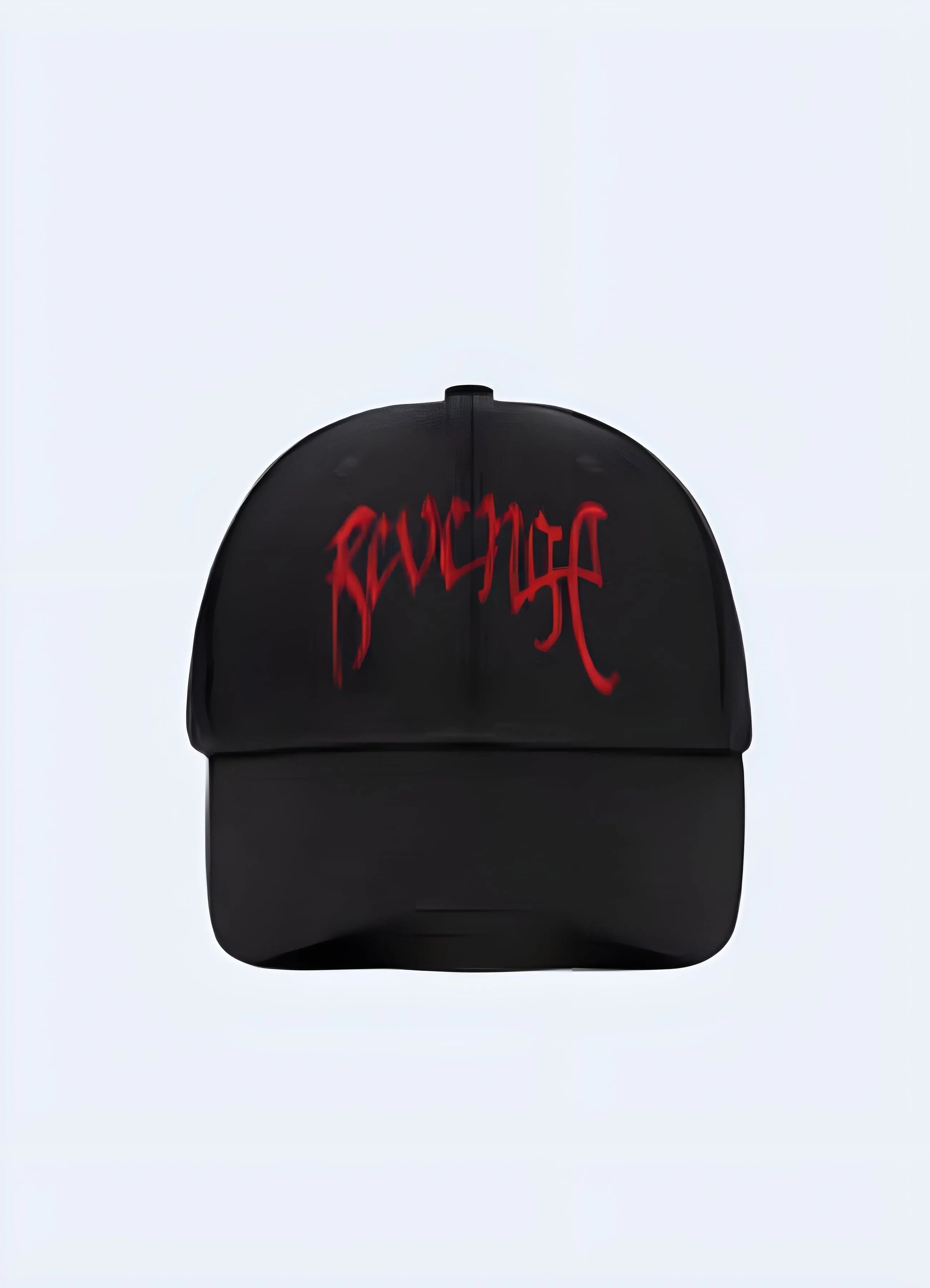 Revenge Hat