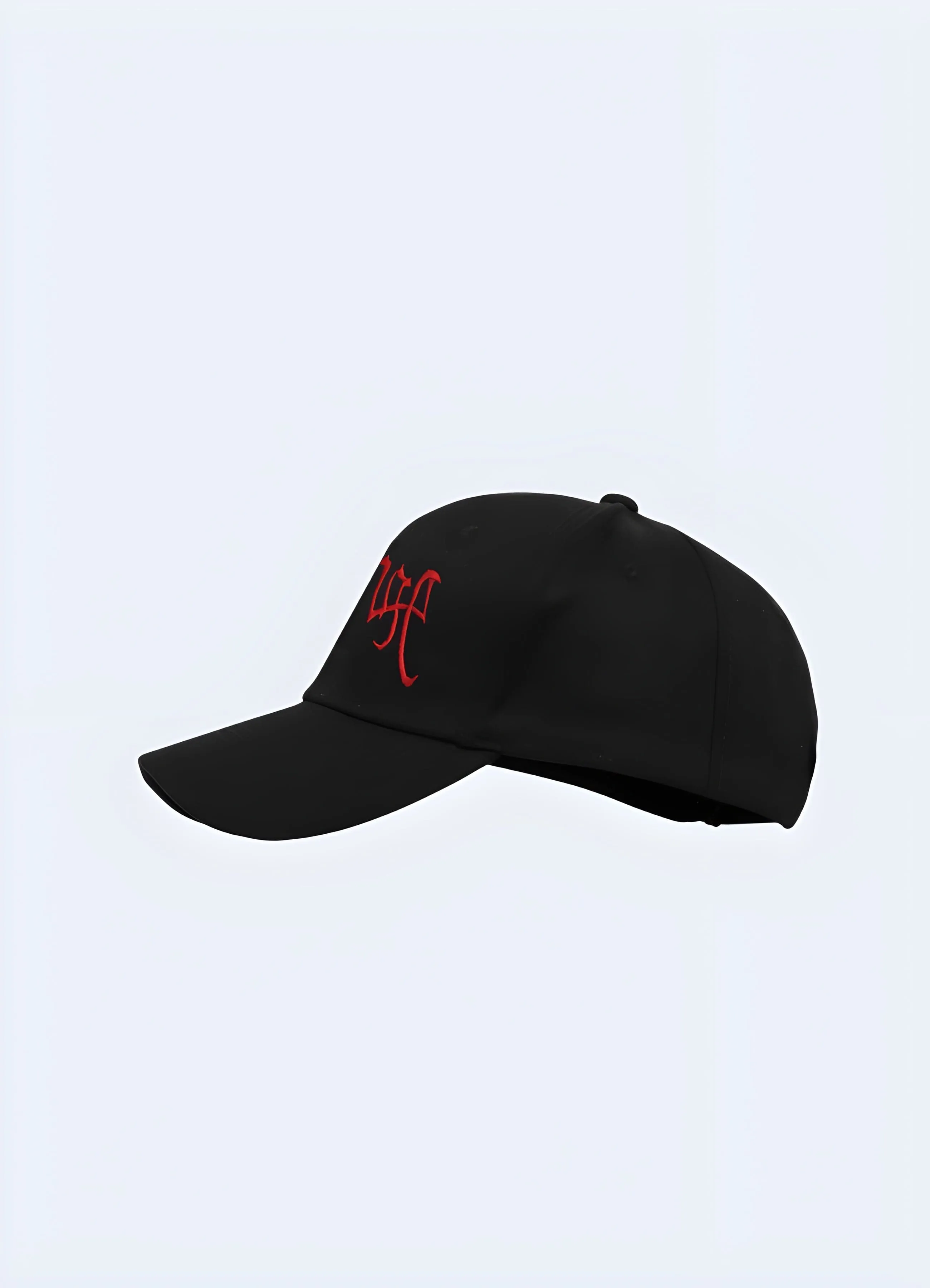 Revenge Hat