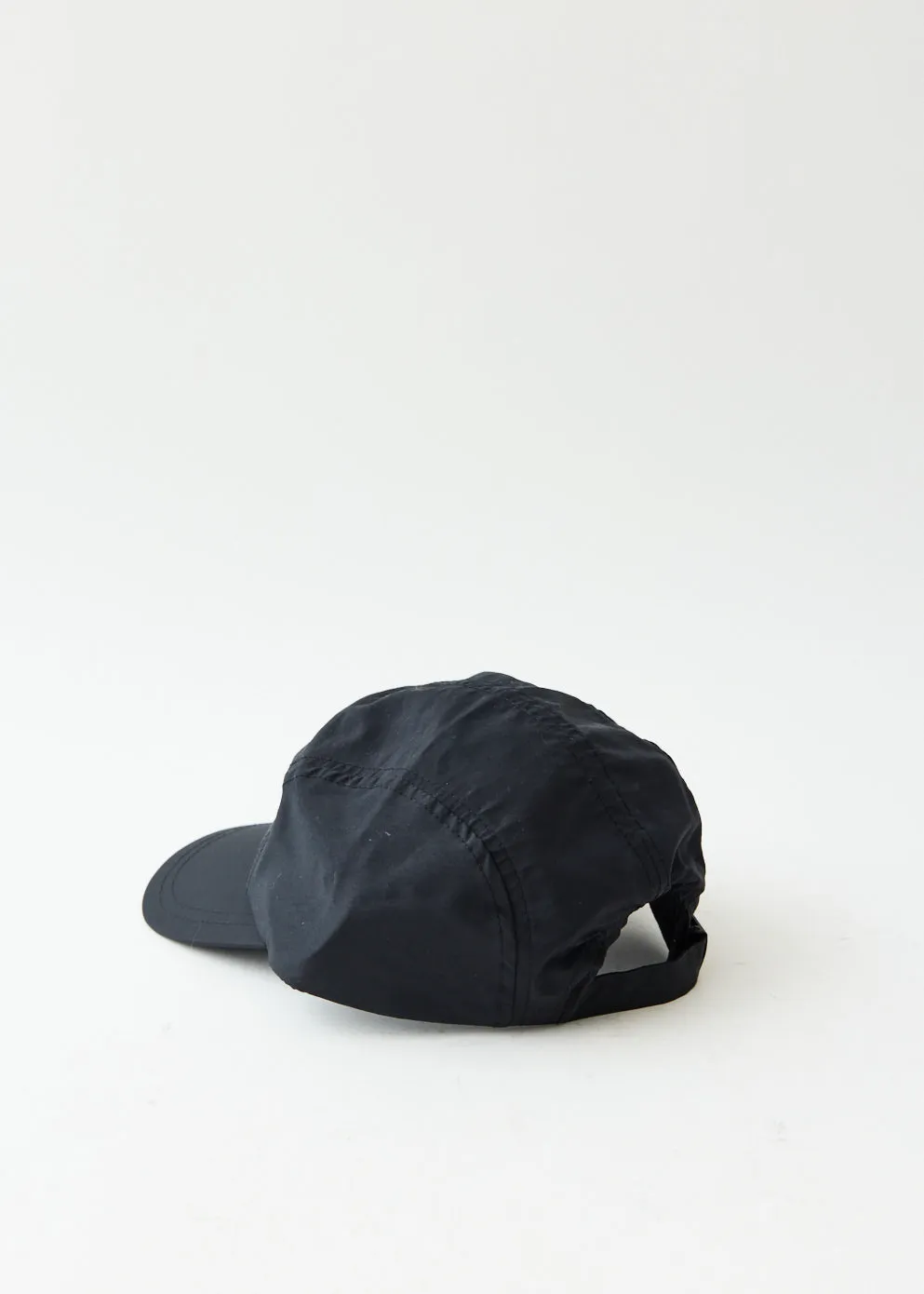 Rhombus Cap