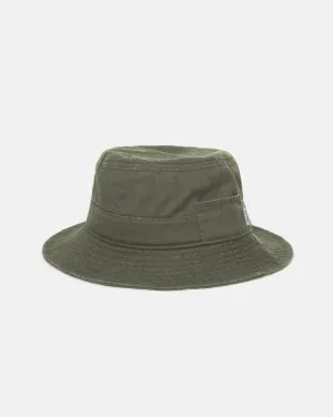 Rhythm Bucket Cap