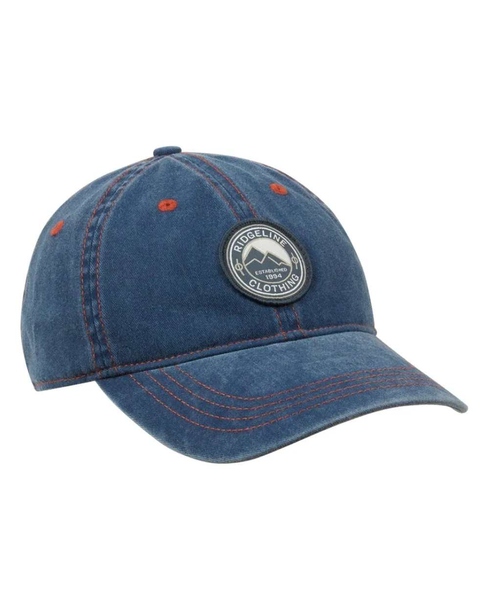 Ridgeline Original Truckie Cap