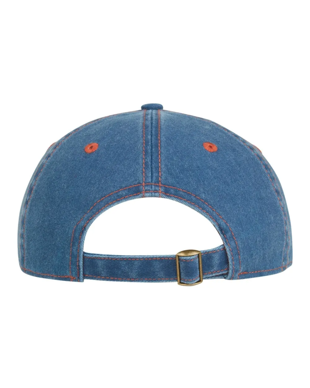 Ridgeline Original Truckie Cap