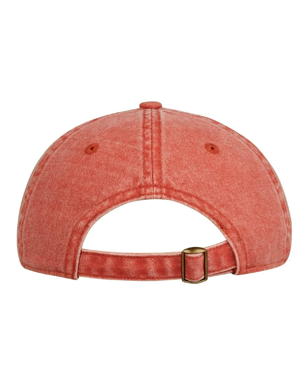 Ridgeline Original Truckie Cap
