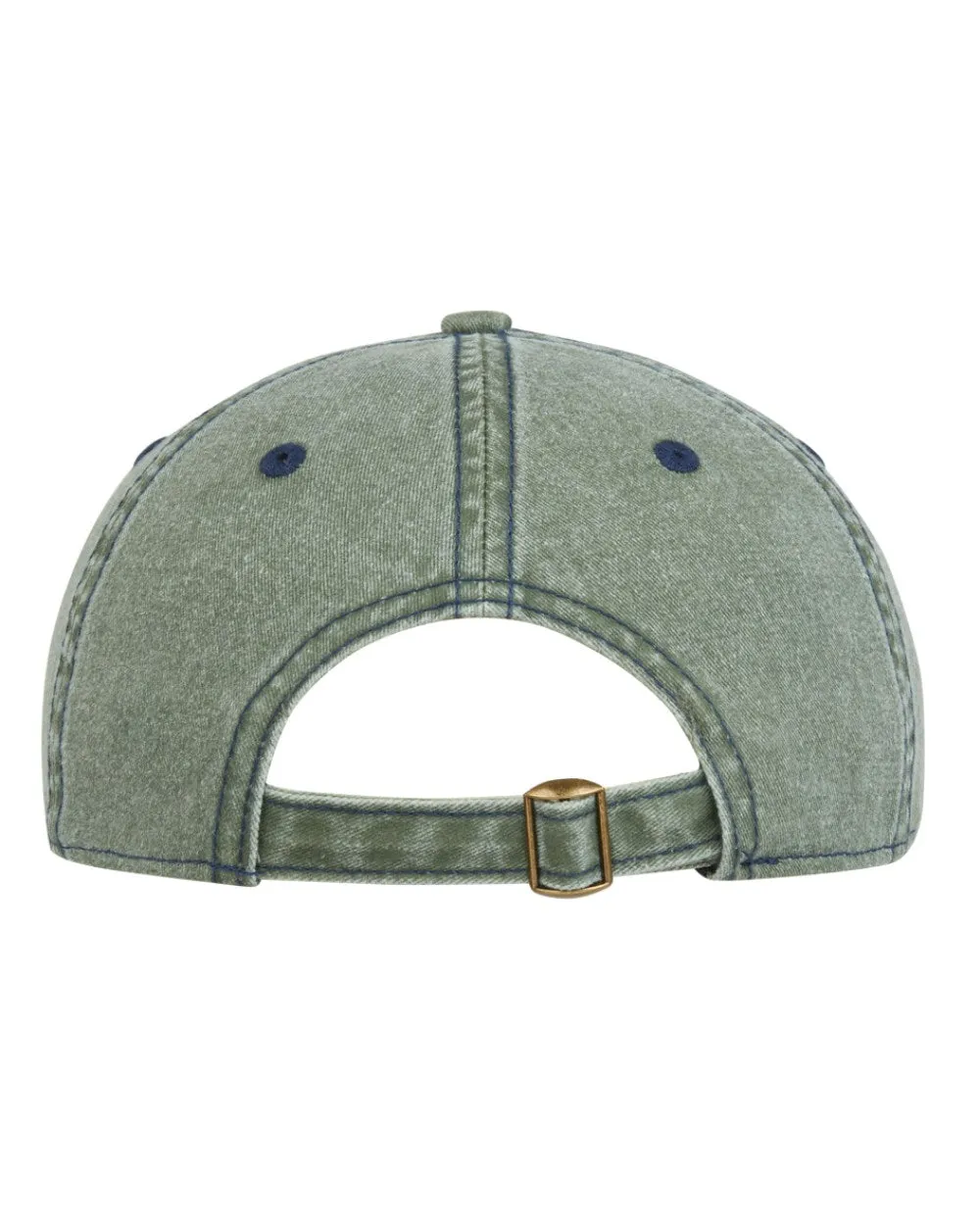 Ridgeline Original Truckie Cap