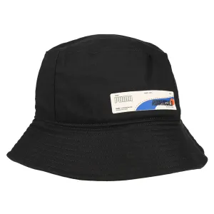 Roaringwild X Bucket Hat