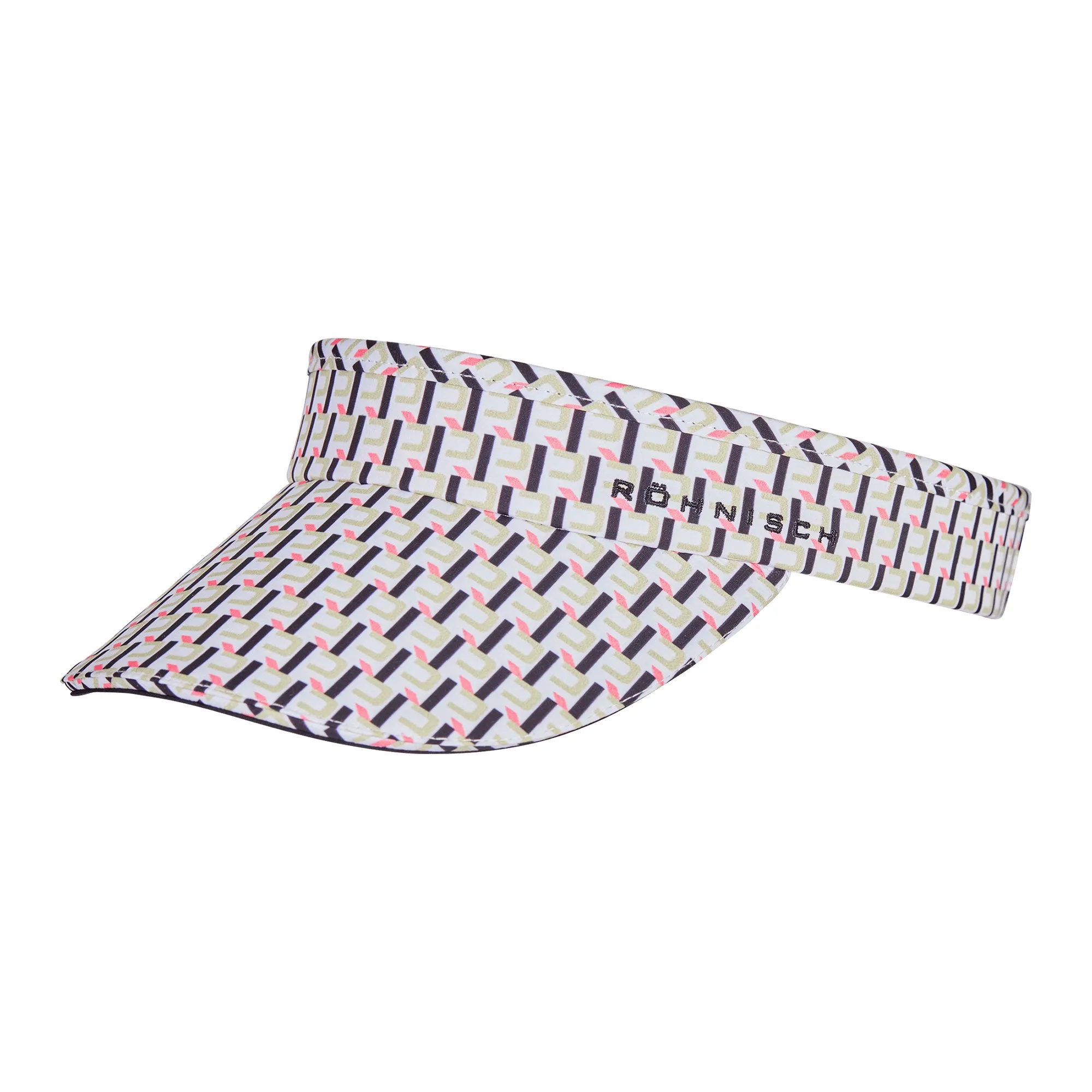 Rohnisch Sun Protection Visor
