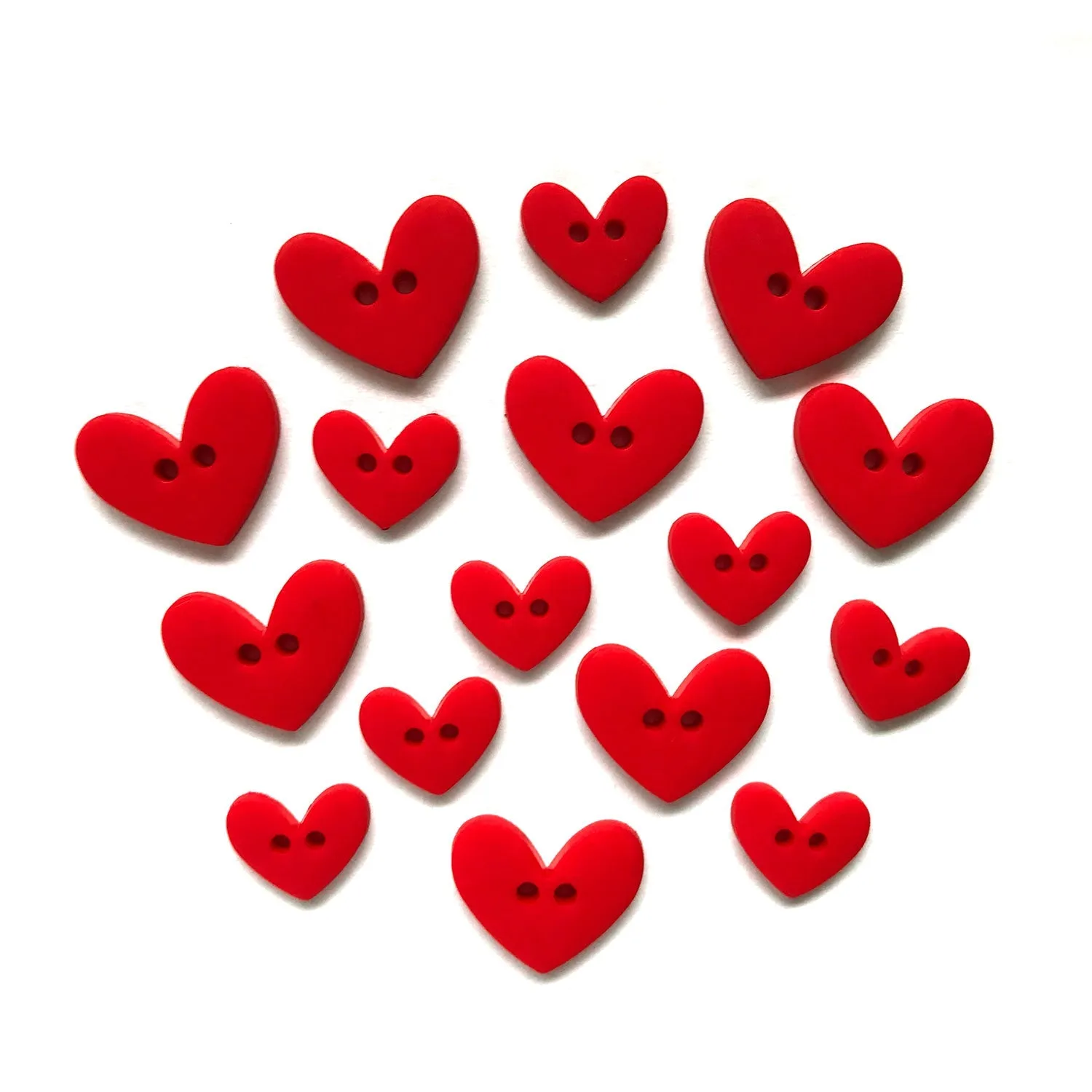 Romance Group