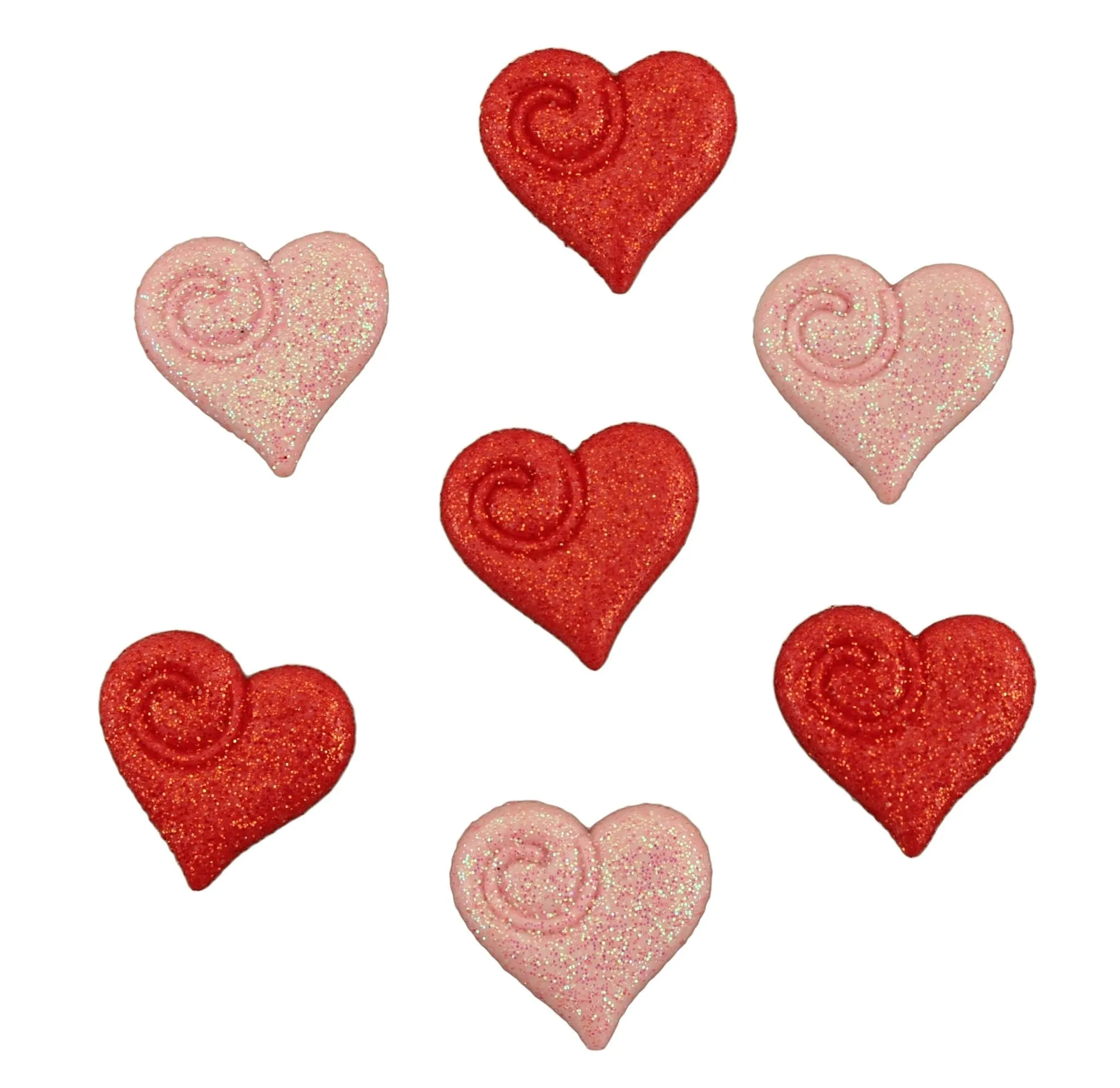 Romance Group