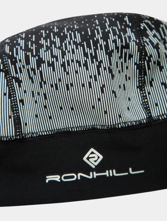 Ronhill Reflect Beanie-Assorted Colours
