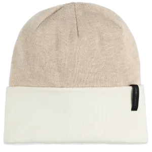 Roslyn Reversible Beanie