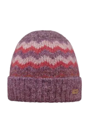 Rowana Beanie