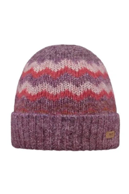 Rowana Beanie