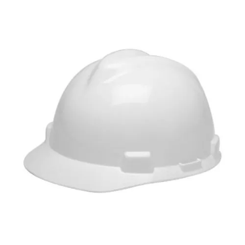 Safety Hard Hats Helmet Protective Cap Yellow Industrial Work Aus Certified