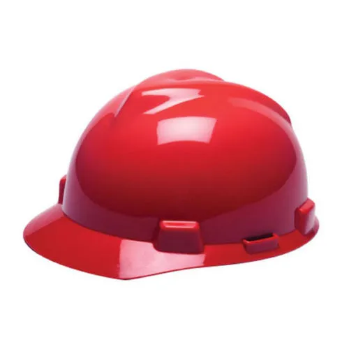 Safety Hard Hats Helmet Protective Cap Yellow Industrial Work Aus Certified