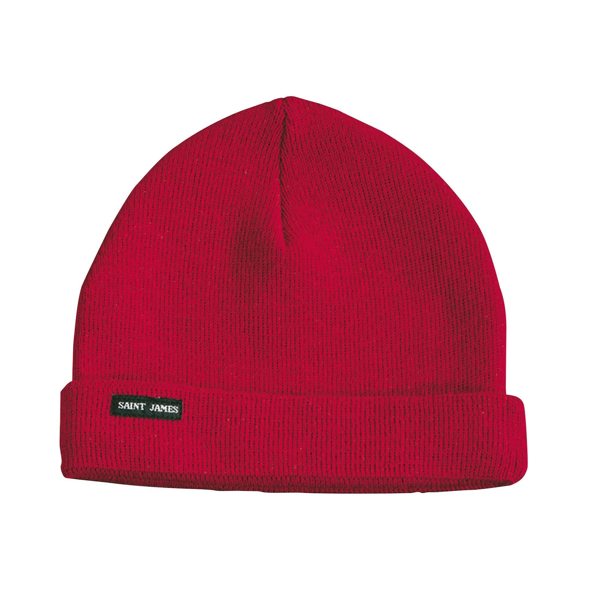 Saint James Unis Beanie Hat