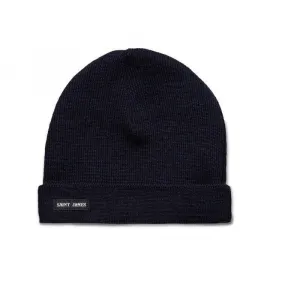 Saint James Unis Beanie Hat