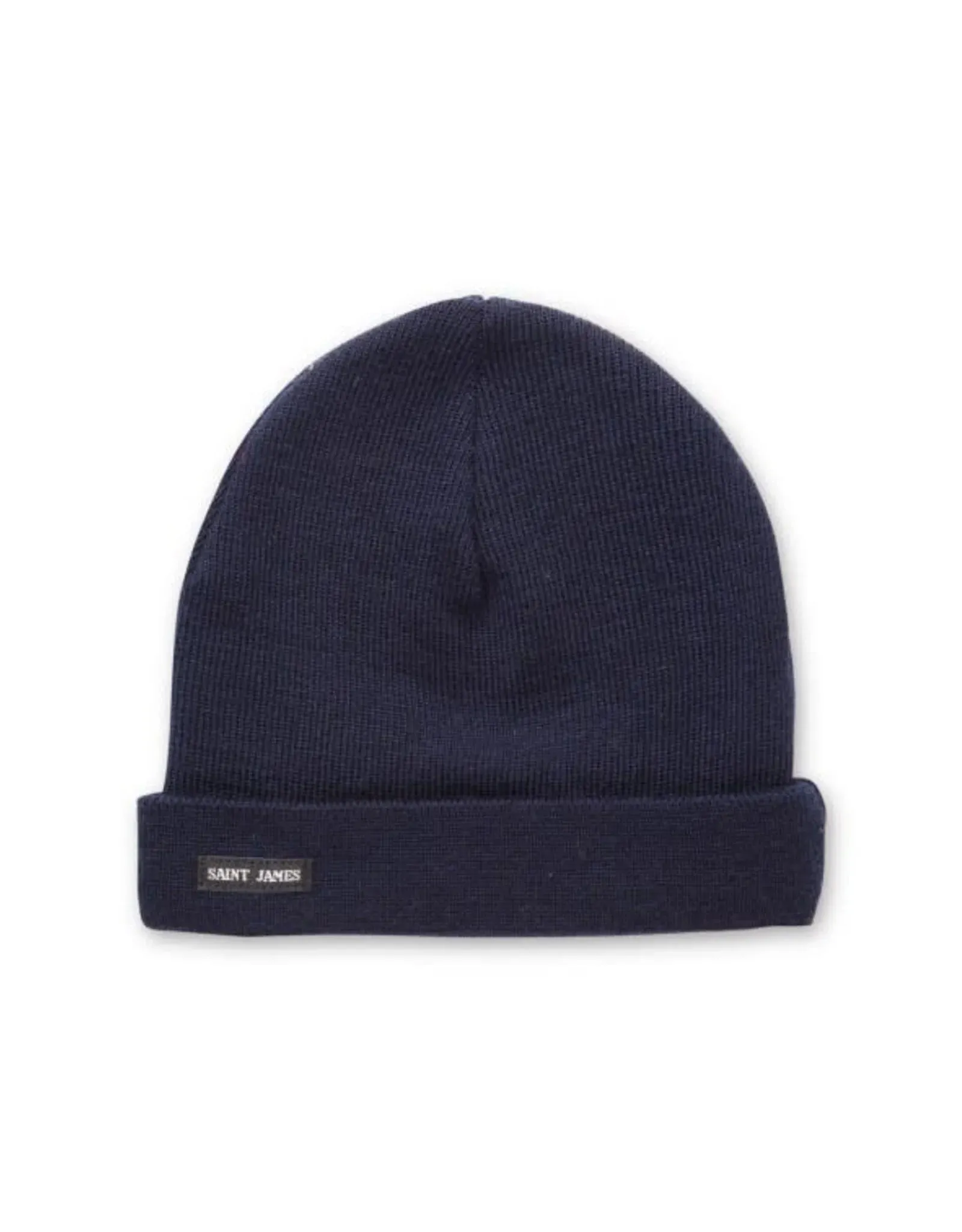Saint James Unis Beanie Hat