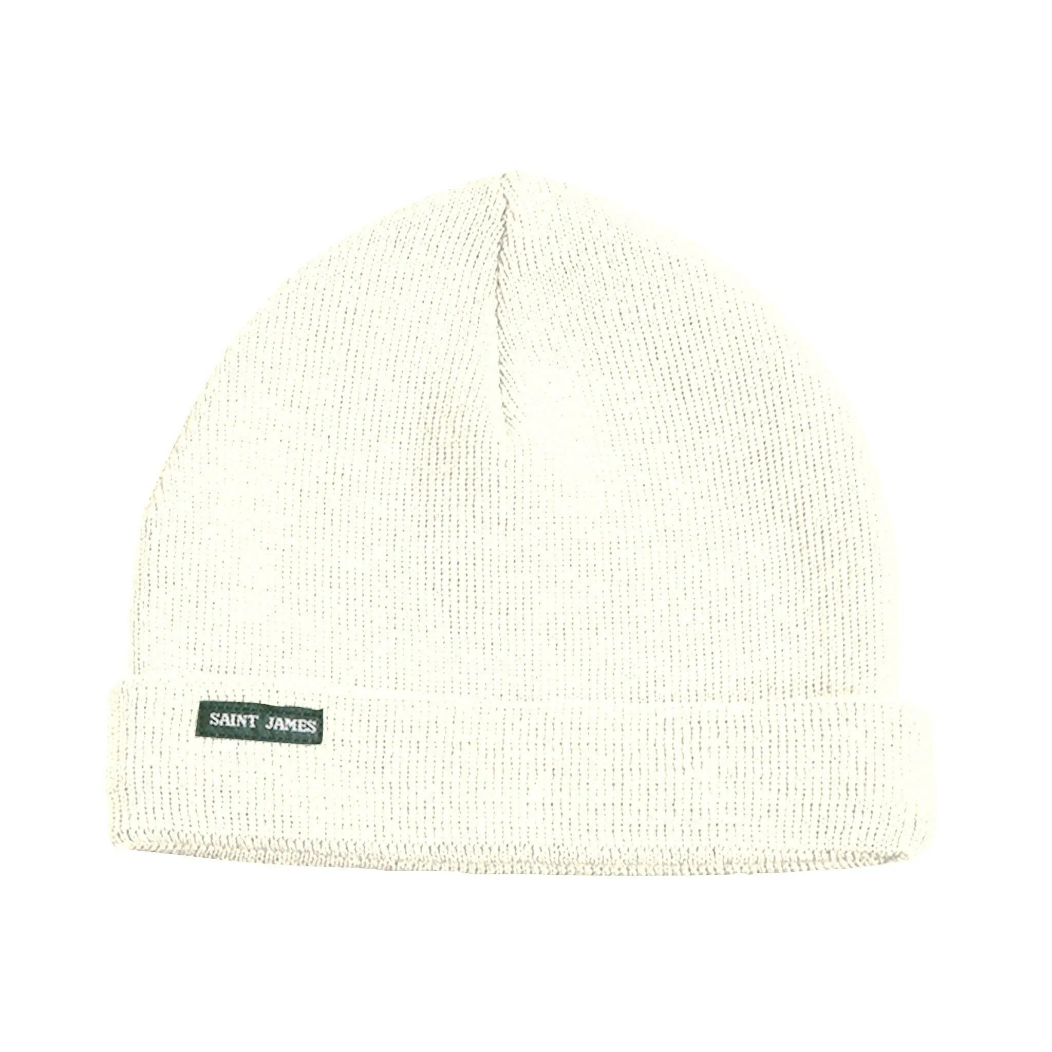 Saint James Unis Beanie Hat