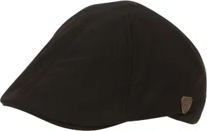 Sakkas Fitted Duck Bill Ivy Cap