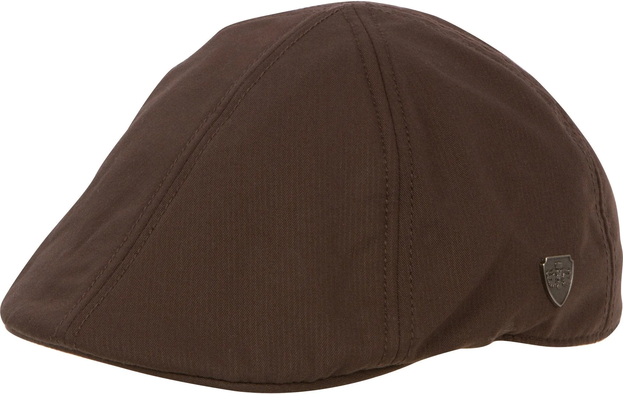 Sakkas Fitted Duck Bill Ivy Cap