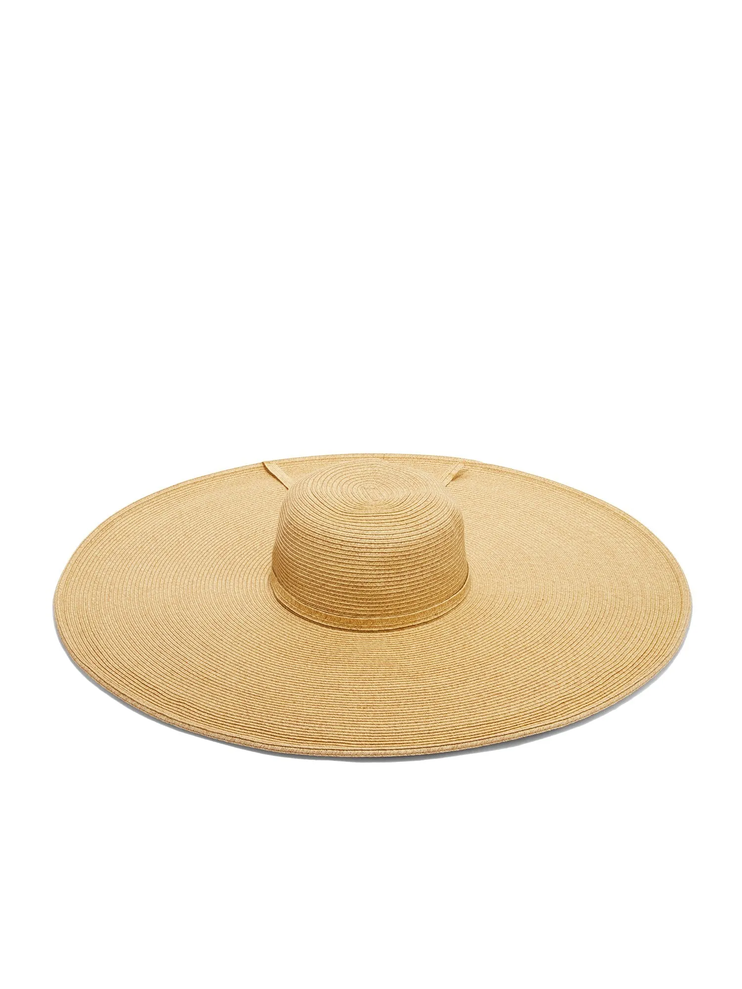 San Diego Hat Co. Ultra Wide-Brim Sun Hat - Brands We Love