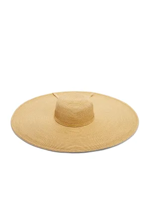 San Diego Hat Co. Ultra Wide-Brim Sun Hat - Brands We Love