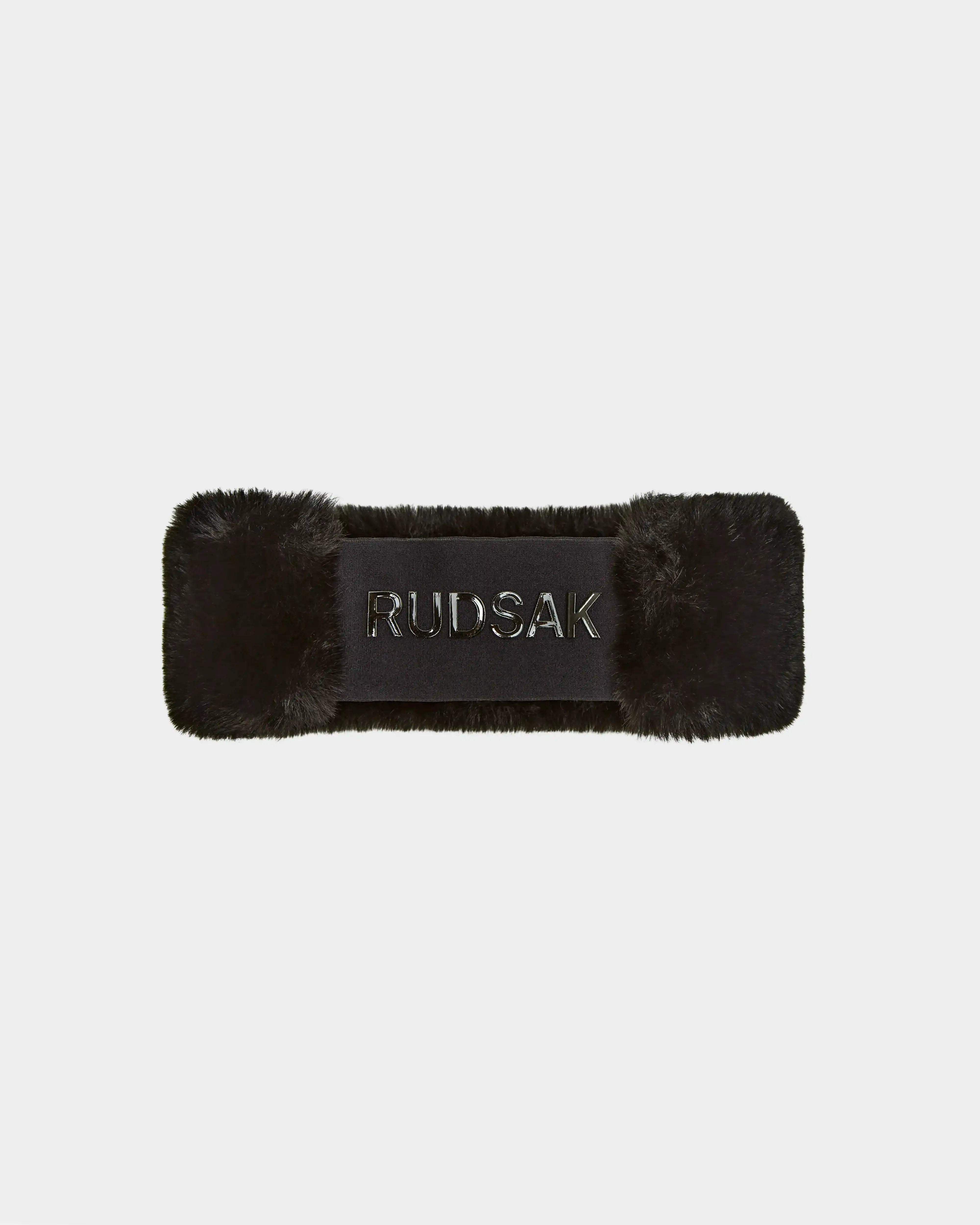 SANDIE - 8423507 Black