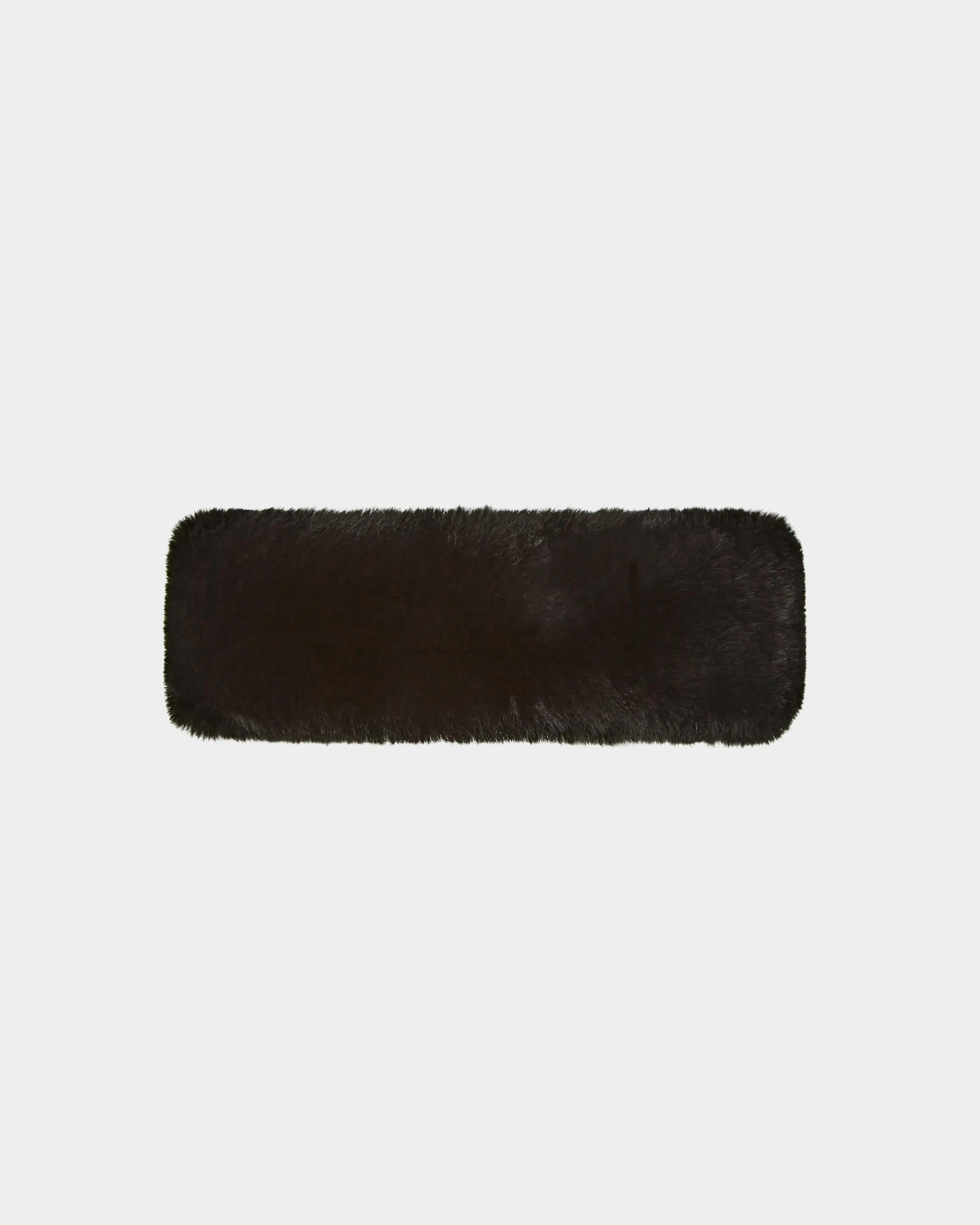 SANDIE - 8423507 Black